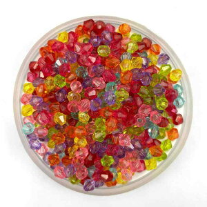 |r[Y   Ђ` AN NX^ o^Cv DIY nhCh ANZT[ hAJ[e TLb`[ CeA 6-12mm(x2)