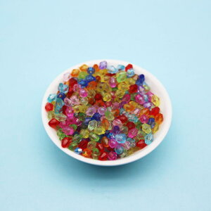 r[Y 6mm  AN  ΂^ NX^ NAr[Y DIY | nhCh p[c hAJ[e ANZT[ޗ 