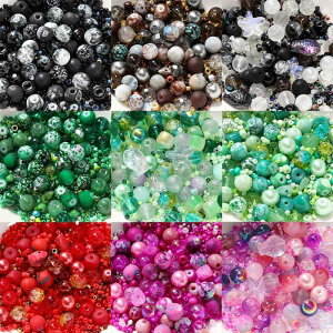 DIYp[c KX AN r[Y 8mm V[hr[Y ~bNX ۋ Eh [Xr[Y ʂȃJ[ 킢 A\[g Zbg nhCh ANZT[ | ޗ