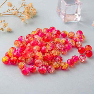 ��|�p�[�c �A�N���� �v���X�`�b�N ���W���� �J���t�� �N���b�N���H �R�ʂ����t�� DIY �n���h���C�h �ޗ� �A�N�Z�T���[�쐬 �~�` ���� �T���͗l �A�N�Z�p�[�c