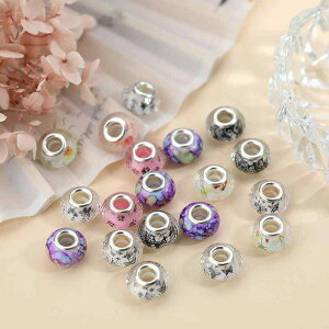 r[Y DIY  nhCh ANZT[p[c AN 匊 Chz[ n敗 c[gJ[ Jt [X uXbgf