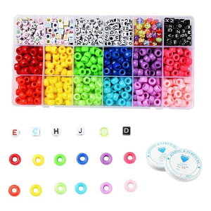 ANZT[p[c AN At@xbg r[Y 6mm 匊 o Jt ~bNX Zbg SR uXbg nhCh DIY | ޗ