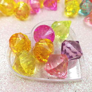 r[Y vX`bN  AN  ͑NX^ WRjA  hbv`[ DIY nhCh |ޗ bL[ACe ~bNXJ[ LL