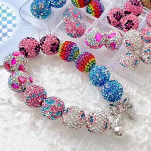 r[Y DIY  nhCh ޗ qE zFfUC  sN  ۋ CXg[ |}[NC AN [Xr[Y or[Y uXbg lbNX gуXgbv 