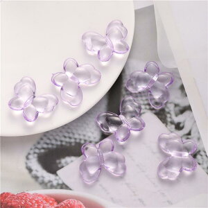 ANZT[p[c AN ͑NX^  o^tC w wAANZT[  X}zP[X fR[V | DIY nhCh r[Yޗ  NA I[ zC