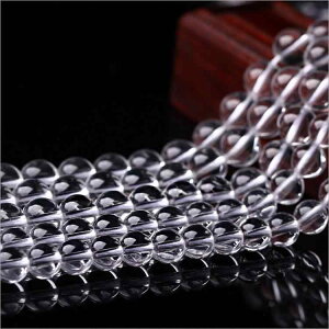 r[Y NX^KXr[Y KXr[Y ۋ Eh  NA  ubN }bgubN }bgzCg   ANZT[p[c nhCh DIY | f(x2)