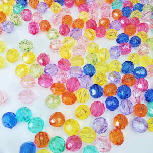 r[Y [Xr[Y 8mm AN 32ʃJbg pCibvJbg FWJ Jt DIY nhCh ANZT[p[c hAJ[e XgO |pi uXbg lbNX sA