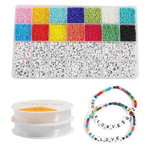 r[Yp[c 3mm  KX V[h At@xbg n[g^ Jt F 28 P[X LkSeOX Zbg DIY | ޗ nhCh ANZT[