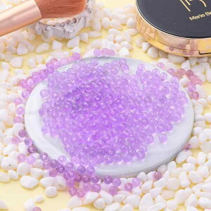 r[Y  AN  vX`bN Ȃ Eh }`J[ DIY nhCh | ANZT[p[c     sN  (x2)