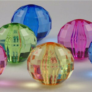 |p[c  AN n^ Jbg ʃJbg r[Y NX^ nhCh DIY hAJ[e r[YJ[e Ɩ ANZT[  CeA(x2)