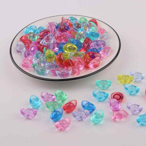  qp AN vX`bN ͑WRjA  Jt [Xr[Y DIY T lÑ̌ V Cxgii A\[g