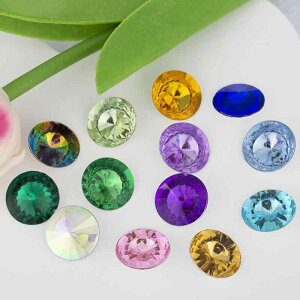 AN CXg[ r[Y  UFO` q^ lCA[g X}zP[X fR nhCh DIY ANZT[p[c ޗ 8mm-30mm 嗱