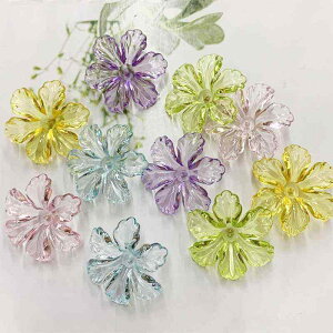 Ԍ^p[c AN NX^ 6 Z^[z[  NA Jt  uC_ EFfBO K[fjO  nhCh | ޗ r[Y(x2)