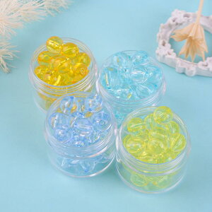 ANr[Y NA ۋ Jt LbcAC p[  NX^ DIY nhCh | ANZT[p[c uXbg lbNX sAX f [Xr[Y