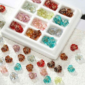 ANZT[p[c AN ό` [t r[Y Jt Xy[T[ p[H DIY nhCh lbNX uXbg sAX CO p