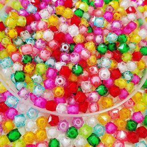 r[Y AN or[Y Ђ` XNGA L[u   | nhCh DIY ANZT[ ޗ 10mm F