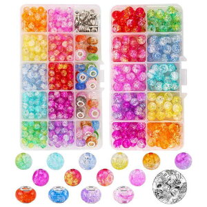 nhCh ANZT[p[c AN NbNr[Y 15Zbg lbNX uXbg sAX CO DIY  Jt  