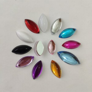 ANZT[p[c }[LX^ ANXg[   NX^ [Xr[Y nhCh fR[V lC DIY Ntg W i GKg ʂȃJ[(x2)