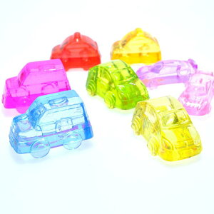 r[Y LbY AN Ԍ^ tFCNNX^  Jt ~bNXJ[ DIY | nhCh ߋ N[Q[p ii