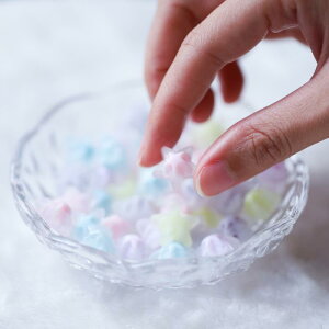 r[Y AN Xy[T[ f NX^   X^[ n[g  t[ DIY nhCh |  ANZT[ p[c ޗ Jt ~bNXJ[ 킢 fR[V