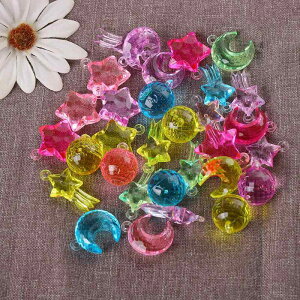 r[Y AN   ~bNX Jt DIY nhChf | ANZT[p[c sK` NX^  fR[V N[Q[ii qp [X