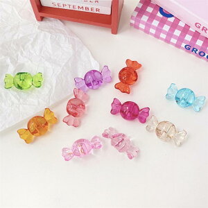 r[Y LbY q AN  NA Jt NX^ LfBr[Y [Xr[Y ANZT[p[c DIY | nhCh 16mm