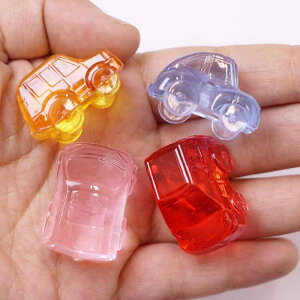 [Xr[Y AN  Jt  LN^[ W[v ~jJ[ 蕨 NX^ K`K` N[Q[ A~[Yg vCYii(x2)