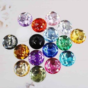 ���C���X�g�[�� �A�N������ �~�` �ی^ �ʎ�� �t���b�g�o�b�N �d�C���b�L���H DIY ��| �n���h���C�h �A�N�Z�T���[�p�[�c ���[�X�r�[�Y �L�x�ȃJ���[ ���T�C�Y �f�R���[�V����