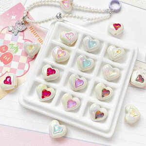 r[Y AN _utFCX WRjA n[g^ DIY nhCh ޗ X}z Xgbv ANZT[ p[c pXeJ[ sN zCg u[ p[v ubN bh AC