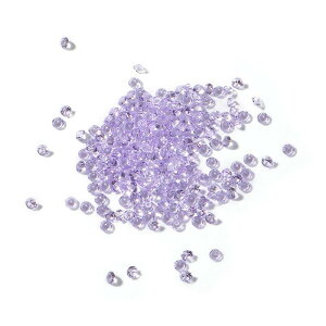 lCp[c  ~` VJbgXg[ NX^ CXg[ e 1440 lCA[g ZtlC fR[V DIY fRp[c LL Ε NA u[n