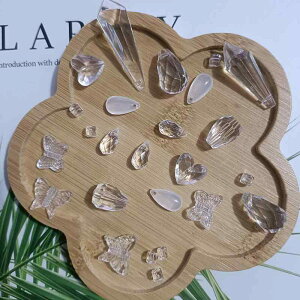 r[Y AN NA ʃJbg NX^ ό` hbv n[g XNGA  DIY ANZT[p[c (x2)