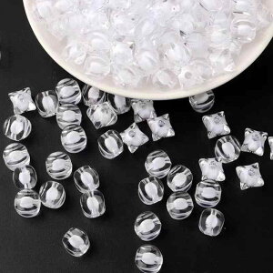 r[Y AN NA 10mm XNGAJbg dCbLH  nhCh DIY ANZT[ |ޗ(x2)