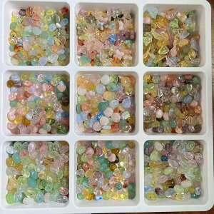 ANZT[p[c AN ͑ ʐ  obN  r[Y DIY |ޗ uXbg lbNX nhCh t sN u[ p[v CG[ ߐF(x2)