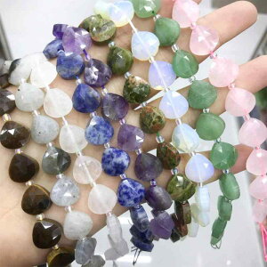 ANZT[p[c VR AWXg ^CK[AC r[Y 12mm t@bggCAO eBAhbv t@ZbgJbg(x2)