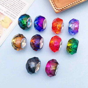 r[Y 匊 I[J[ Of[V t@ZbgJbg  Xy[T[ uXbg ANZT[ p[c DIY nhChޗ a5mm ۋ