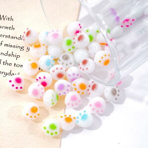 DIYANZT[p[c 킢 L`[t Wr[Y uXbg obO`[ X}zXgbv ڑp[c nhChf