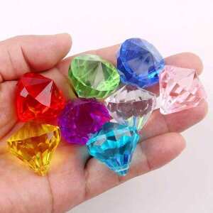  qp N[Q[ vbV[Q[ A~[Yg ii [p Jt  AN ͑NX^ tFCNWRjA WF