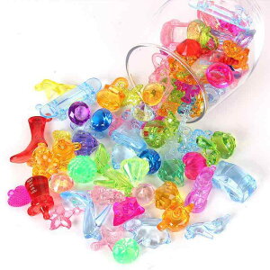 r[Y  AN Jt ~bNX    N} jR[ LfB  t[c  o | ޗ p[c DIY nhCh ANZT[쐻 N[Q[ v