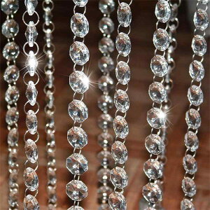 ANZT[ p[c 14mm AN Ђ` r[Y ͑NX^ ʃJbg DIY nhCh Ntgf Ɩ EFfBO Cxg  