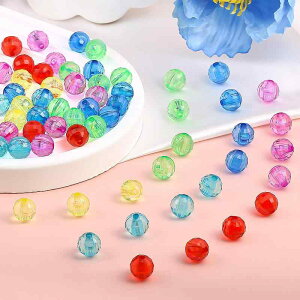 r[Y AN  NX^ ʃJbg ۋ 10mm or[Y DIY | nhCh ANZT[p[c TLb`[ hAJ[e