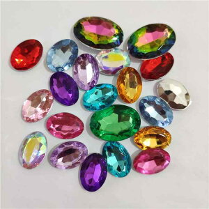 CXg[ p[c VJbg ȉ~` I[o ʃJbg ANXg[  tFCNWRjA DIY nhCh ANZT[ ޗ dCbLH LL(x2)