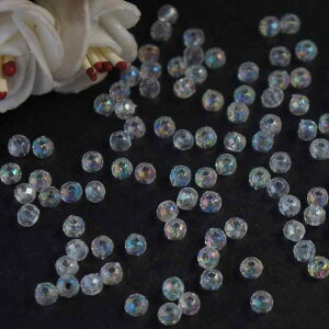 r[Y AN NA ABJ[ ԗ֌^ ΂^ ^ 4mm ANZT[p[c nhChޗ DIY |pi  LL(x2)