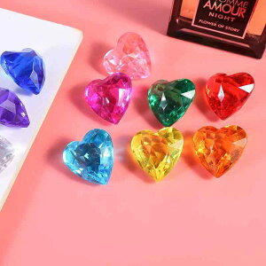 r[Y or[Y AN 40mm 嗱 n[g` NX^  Jt 킢 DIY | nhCh ANZT[p[c WG[CLO(x2)