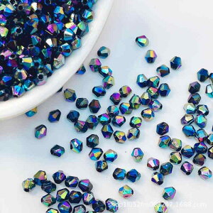 r[Y AN  NX^ t@ZbgJbg Ђ` ʃJbg Jt ABH DIY | nhCh ANZT[ p[c hAJ[e ޗ ~bNXJ[