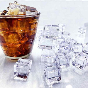 tFCNX AN C~e[VACX  NA XNGA^ A X fBXvC Bep CeA IuWF nhCh Ntgf _~[ACX