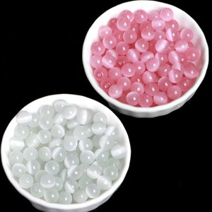 r[Y sN LbcAC zCg [Xr[Y ۋ DIY uXbg쐬 nhCh |f AeB[N ANZT[p[c TCYΉ