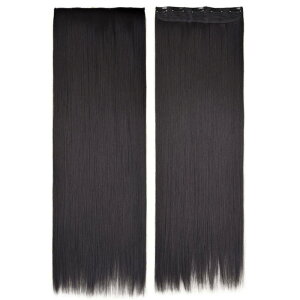 wAs[X fB[X 80cm O Xg[g t ϔMt@Co[ 5Nbv 1 R 炳 Õ  Be Cxg RXv p wAAW ubN uEn