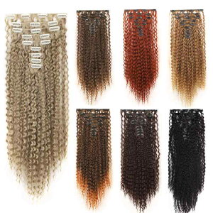 wAGNXe fB[X Nbv 9_Zbg O ߃J[ {[Abv XpCEF[u 50cm ϔMt@Co[ lH  C`F ig