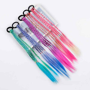 EBbO LbY ̎q uF Jt |j[e[ uCh  wAGNXe _X Xg[g_X \ Cxg  RXv @ ȒP AW\ ~bNXJ