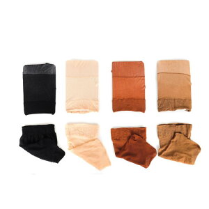 EBbOlbg [X w  Lk Œp |GXef 2g nю[ EBbOLbv wAlbg ubN ItzCg _[NuE CguE